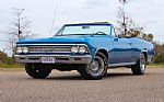1966 Chevelle Malibu Thumbnail 55