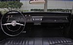 1966 Chevelle Malibu Thumbnail 68