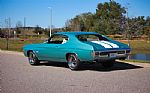 1970 Chevelle SS Thumbnail 3