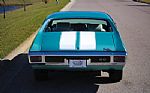 1970 Chevelle SS Thumbnail 4