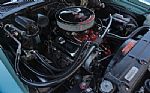 1970 Chevelle SS Thumbnail 14