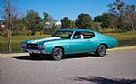 1970 Chevelle SS Thumbnail 24