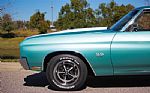 1970 Chevelle SS Thumbnail 31