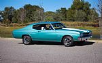 1970 Chevelle SS Thumbnail 37