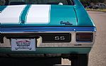 1970 Chevelle SS Thumbnail 43