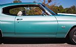 1970 Chevelle SS Thumbnail 47