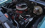 1970 Chevelle SS Thumbnail 90