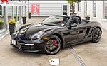 2014 Boxster Thumbnail 1