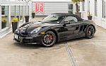 2014 Boxster Thumbnail 9