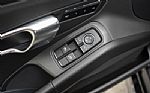 2014 Boxster Thumbnail 13