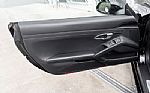 2014 Boxster Thumbnail 12