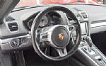 2014 Boxster Thumbnail 15