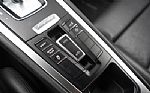 2014 Boxster Thumbnail 23
