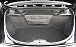 2014 Boxster Thumbnail 28