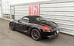 2014 Boxster Thumbnail 32