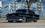 1955 Bel Air Thumbnail 1