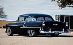 1955 Bel Air Thumbnail 7