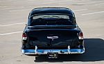1955 Bel Air Thumbnail 13