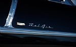 1955 Bel Air Thumbnail 15