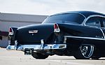 1955 Bel Air Thumbnail 18