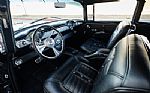 1955 Bel Air Thumbnail 26