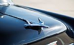 1955 Bel Air Thumbnail 25