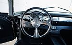1955 Bel Air Thumbnail 27