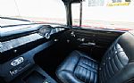 1955 Bel Air Thumbnail 28