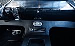 1955 Bel Air Thumbnail 37