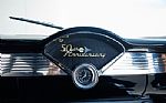 1955 Bel Air Thumbnail 41