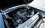 1955 Bel Air Thumbnail 46