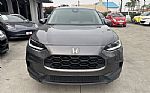2023 HR-V LX Thumbnail 2