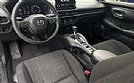 2023 HR-V LX Thumbnail 9