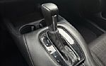 2023 HR-V LX Thumbnail 14