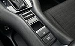 2023 HR-V LX Thumbnail 15