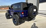 2019 Wrangler Rubicon Thumbnail 3