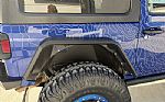 2019 Wrangler Rubicon Thumbnail 16