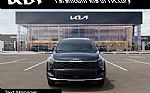 2026 Sportage Thumbnail 2