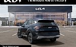 2026 Sportage Thumbnail 4
