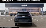 2026 Sportage Thumbnail 5