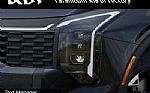 2026 Sportage Thumbnail 10