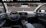 2026 Sportage Thumbnail 14