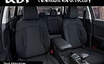 2026 Sportage Thumbnail 15