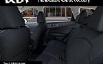 2026 Sportage Thumbnail 18