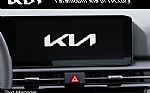 2026 Sportage Thumbnail 20