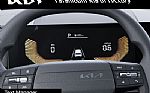 2026 Sportage Thumbnail 21