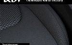 2026 Sportage Thumbnail 24
