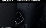 2026 Sportage Thumbnail 26