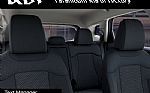 2026 Sportage Thumbnail 27