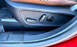 2026 Bronco Sport Thumbnail 22
